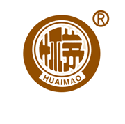 贵州省仁怀市怀茅酒业销售有限公司