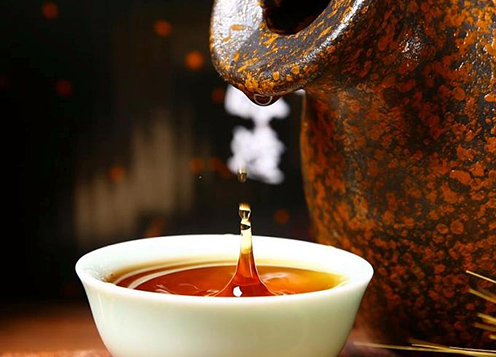 企业定制