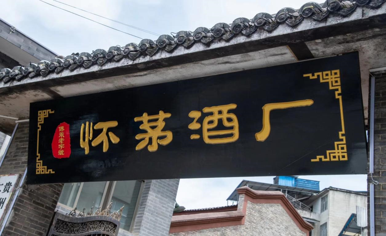 1635230144995561.png 22.png