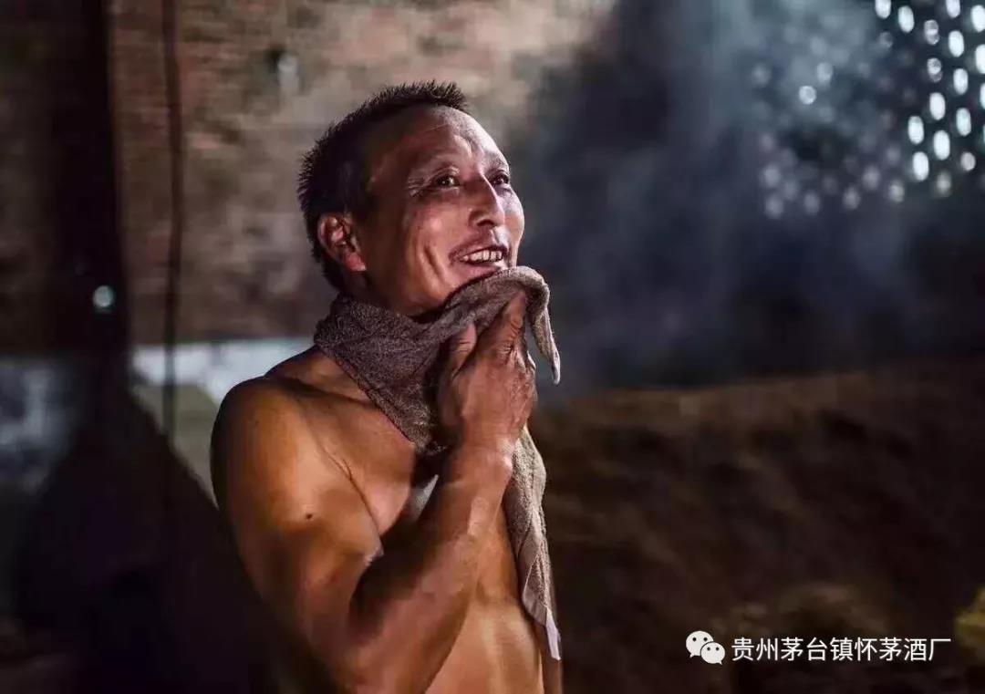 1635230808210658.jpg 微信图片_20211026144608.jpg
