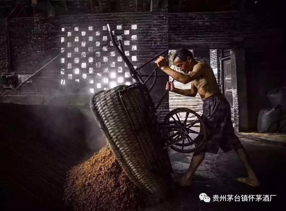 微信图片_20211026144758.jpg