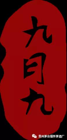 微信图片_20211026144914.jpg