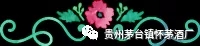 1635234089159207.jpg 00.webp.jpg