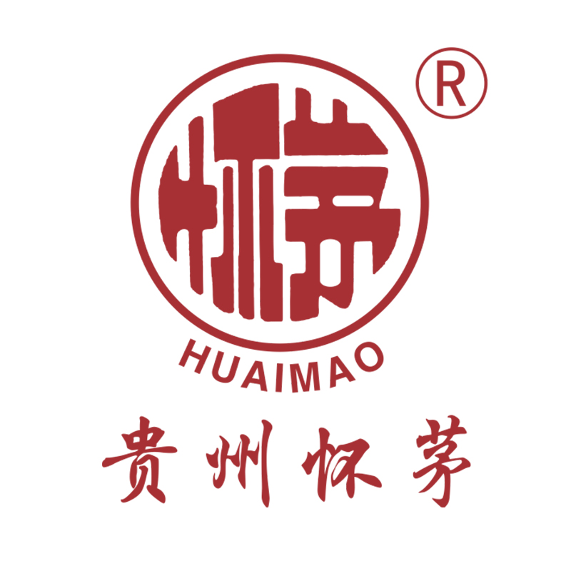 贵州省仁怀市怀茅酒业销售有限公司